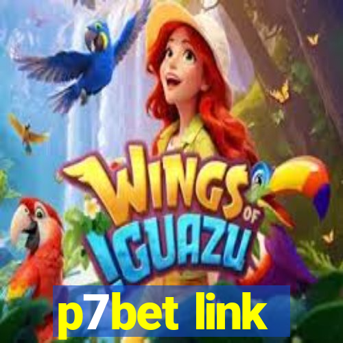 p7bet link